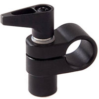 

Freefly 13mm Male to Female Right Angle Mount