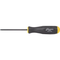 

Freefly Ball-End Hex Driver, 5/32"