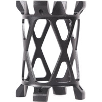 

Freefly Normal Length Alta Spacer
