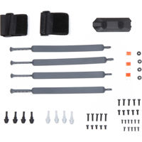 

Freefly Spare Parts Kit for Alta X
