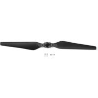 

Freefly CW Single Motor Propeller Set with ActiveBlade