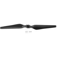 

Freefly CCW Single Motor Propeller Set with ActiveBlade