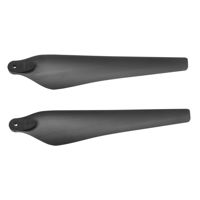 

Freefly CCW Single Motor Propeller Set for Alta X