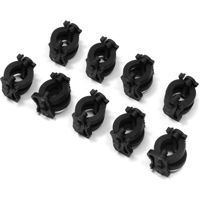 

Freefly Alta X Vibration Isolator Cartridges, 50A, 9-Pack