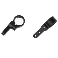 

Freefly 15mm Accessory Clamp for Cargo Landing Gear