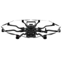 

Freefly Alta 8 Ready-to-Fly Octocopter, Transmitter Not Included