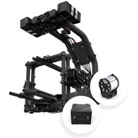 

Freefly Movi XL Optical Gyro Edition with Case