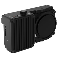 

Freefly Wave 2TB High Speed Camera