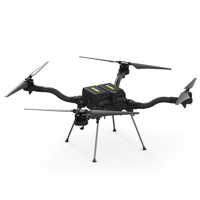 

Freefly Astro Drone Base Kit