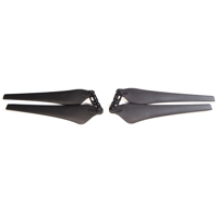 

Freefly Astro Spare Propeller Set