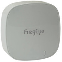

FrogEye PowerPlay P30 Mobile Power Bank, White
