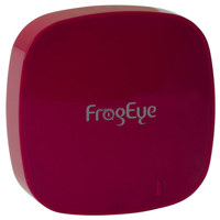 

FrogEye PowerPlay P30 Mobile Power Bank, Rose