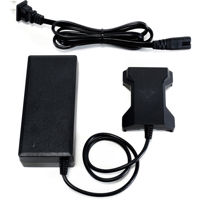 

Freefly Charger for MoVI Pro Battery