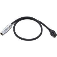 

Freefly 15.75" Lens Motor Cable for MoVI Pro Gimbal