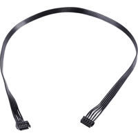 

Freefly Controller Receiver Cable for MoVI Pro Gimbal