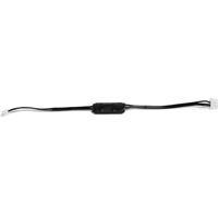 

Freefly Spektrum Receiver Cable for MoVI Pro Gimbal