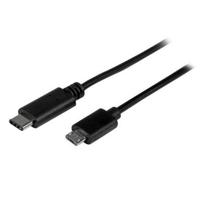 

Freefly 19.6" USB Type C to Micro-B Cable for MoVI Pro Gimbal