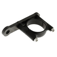 

Freefly Accessory Mount