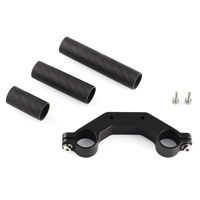 

Freefly MOVI Rod Mount Adapter