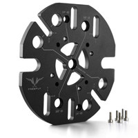 

Freefly Movi Ninja Star Aluminum Adapter Plate