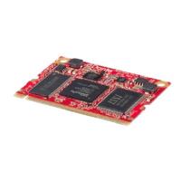 

Focusrite Brooklyn II Upgrade Card Retrofit