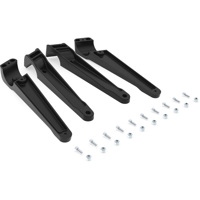 

Freefly Replacement Feet Kit for MoVI Ring Pro, 4 Piece