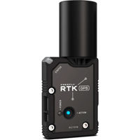 

Freefly RTK GPS Ground Station