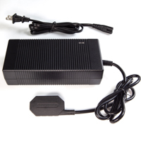 

Freefly SL8 Fast Charger