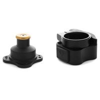 

Freefly Toad In The Hole Quick Release