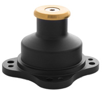 

Freefly Toad Male Adapter