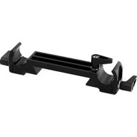 

Freefly 19mm XL Rod Support