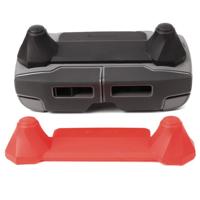 

FS Labs Protector for DJI Mavic 2 Pro/Zoom Remote Controller (2 Pack Black and Red)