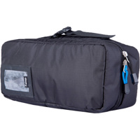 

F-stop Accessory Pouch, Large, Black