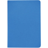 

Itoya 7.5x9.9" ProFolio Anywhere Journal, Large, Blue