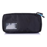

F-stop Accessory Welded Pouch, Medium, Black