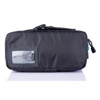 

F-stop Accessory Welded Pouch, Large, Black