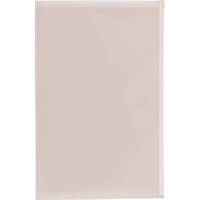 

Itoya 14x17" Art Profolio PolyZip Art and Photo Envelope