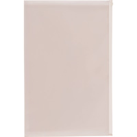 

Itoya 8.5x11" Art Profolio PolyZip Art and Photo Envelope