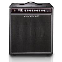 

Fuchs Casino Series 21W Blackjack 21 MKII 112 Guitar Combo Amplifier
