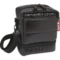 

Skutr Bag for Fujifilm Instax and Polaroid 300 Series Camera, Puffy, Black