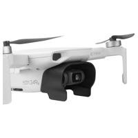 

FS Labs Gimbal Lens Hood for DJI Mavic Mini, Includes Sun Shade and Camera Guard Protector