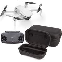 

FS Labs Carrying Case for DJI Mavic Mini Foldable Drone Body and Remote Controller