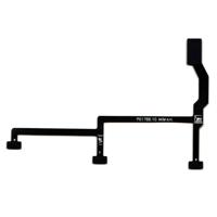 

FS Labs DJI Mavic Pro Gimbal Flexible Flat PCB Ribbon Cable