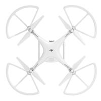 

FS Labs Phantom 4/4 Pro/4 Pro+ Quick-release Propeller Guards