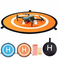 

FS Labs Drone Landing Pad, 29"