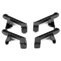 

FS Labs DJI Mavic Air Landing Gear Leg Height Extender Kit