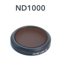 

FS Labs ND1000 Multi Coated Lens Filter for DJI Mavic 2 Zoom 4K Camera