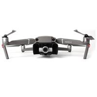 

FS Labs Accessories Bundle with Lens Cap, Sun Shade, Gimbal Cover & Camera Guard for DJI Mavic 2 Pro & Zoom