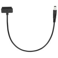 

FS Labs FS97 Crystalsky to Mavic 2 Battery Charging Cable Adapter