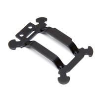 

FS Labs DJI Mavic Pro Platinum Gimbal Upper Mount Vibration Dampener Board